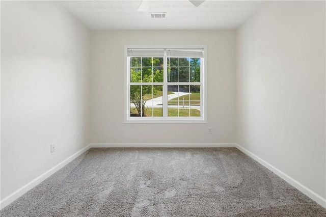 1432 armende Circle, Dacula, GA 30019