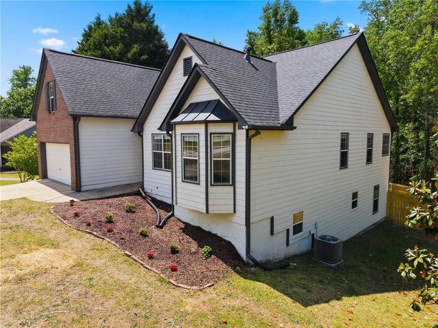 1432 armende Circle, Dacula, GA 30019