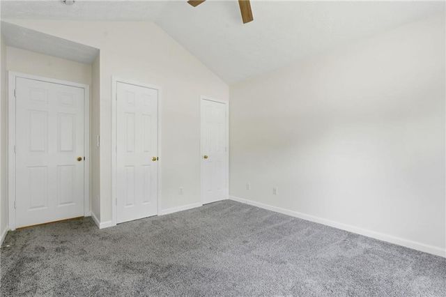 1432 armende Circle, Dacula, GA 30019