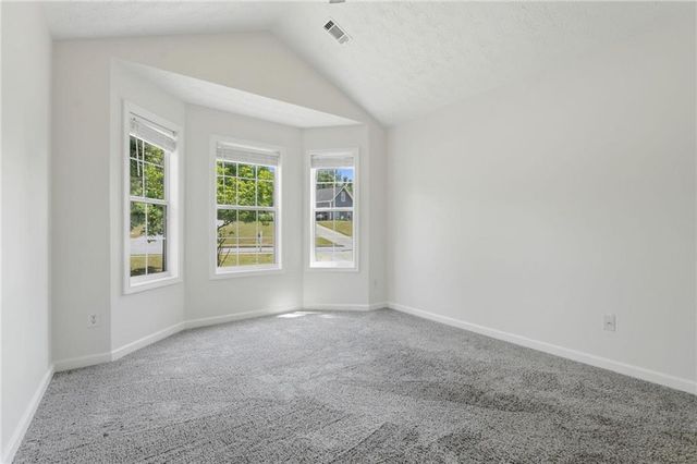 1432 armende Circle, Dacula, GA 30019
