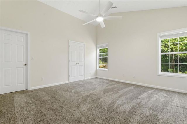 1432 armende Circle, Dacula, GA 30019