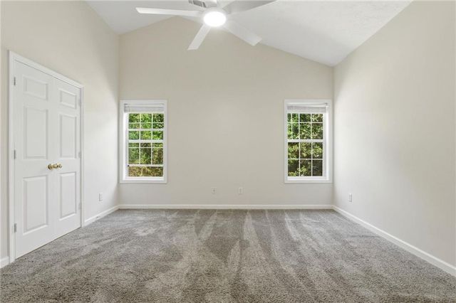 1432 armende Circle, Dacula, GA 30019