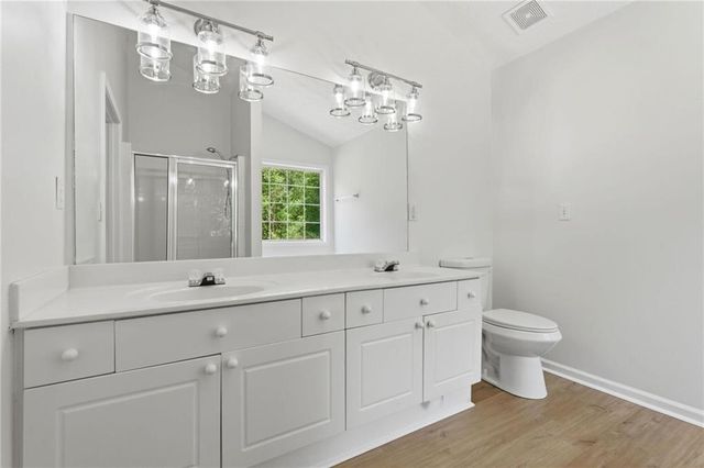 1432 armende Circle, Dacula, GA 30019