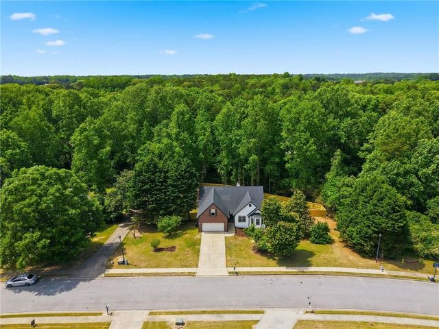 1432 armende Circle, Dacula, GA 30019