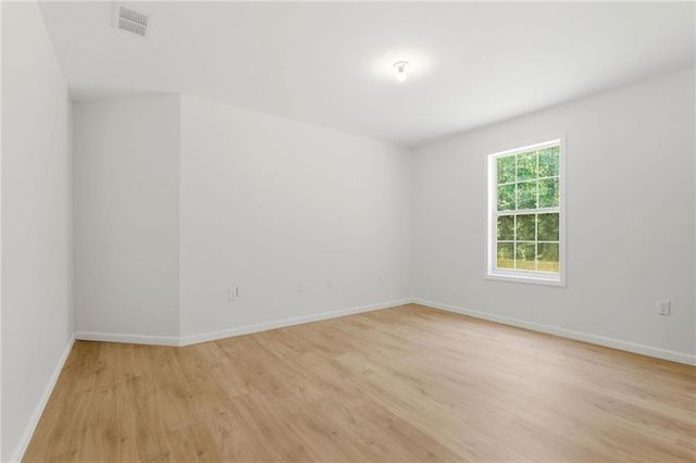 1432 armende Circle, Dacula, GA 30019