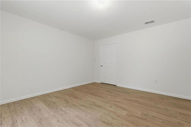 1432 armende Circle, Dacula, GA 30019