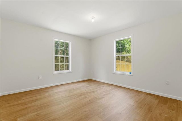 1432 armende Circle, Dacula, GA 30019