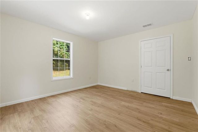 1432 armende Circle, Dacula, GA 30019