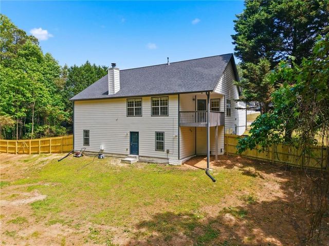 1432 armende Circle, Dacula, GA 30019