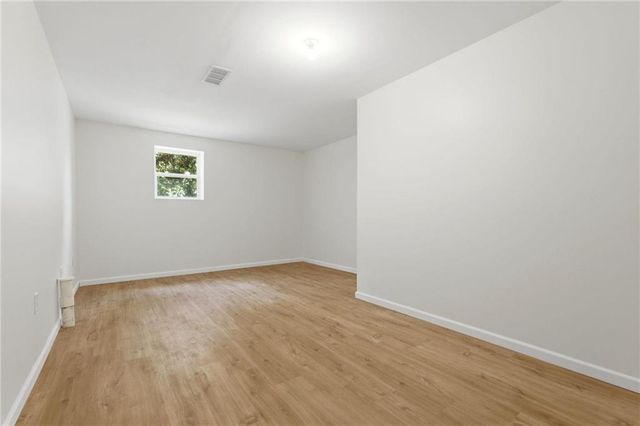 1432 armende Circle, Dacula, GA 30019