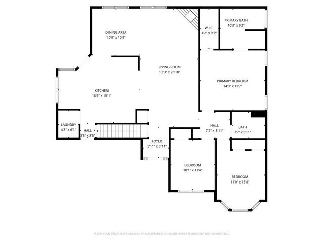 1432 armende Circle, Dacula, GA 30019