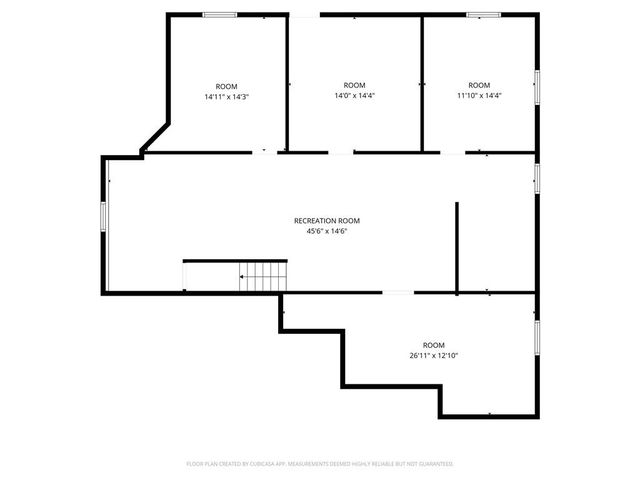 1432 armende Circle, Dacula, GA 30019