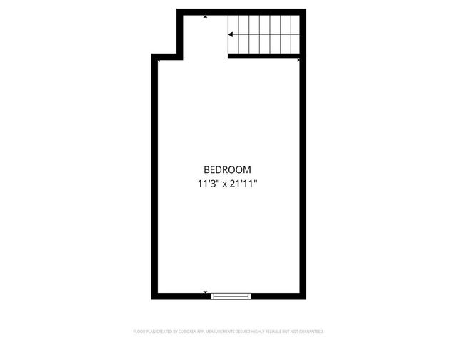 1432 armende Circle, Dacula, GA 30019