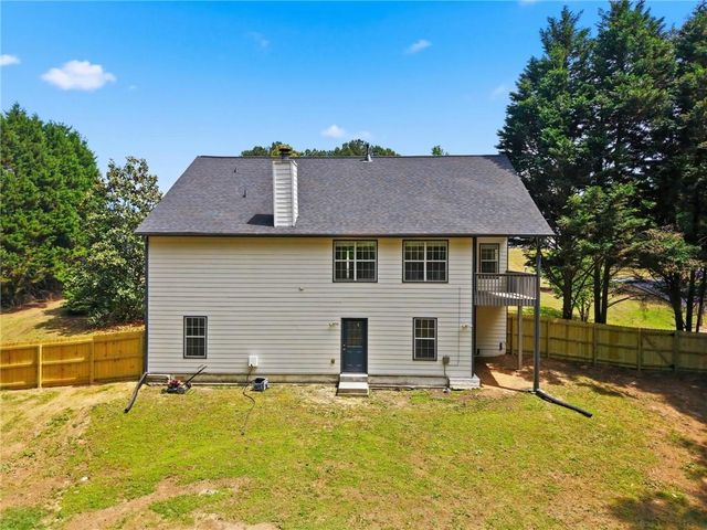 1432 armende Circle, Dacula, GA 30019