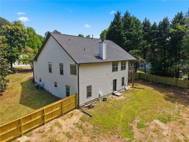 1432 armende Circle, Dacula, GA 30019