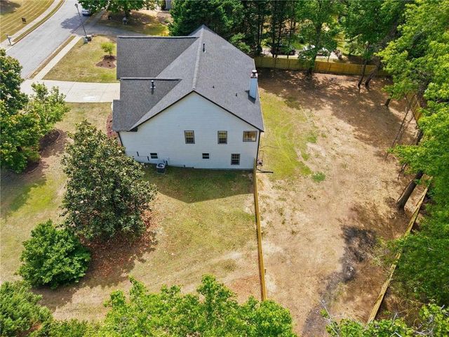 1432 armende Circle, Dacula, GA 30019