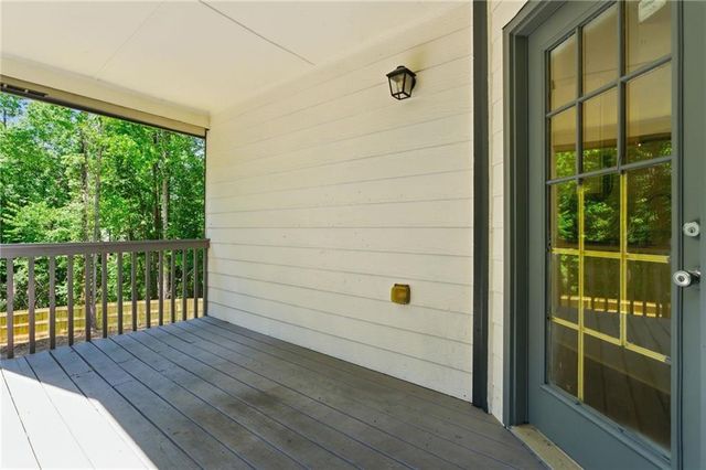 1432 armende Circle, Dacula, GA 30019