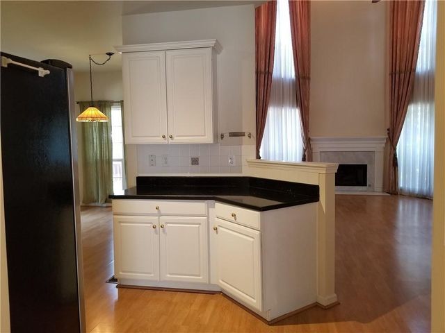 2828 OGLETHORPE RUN Square, Suwanee, GA 30024