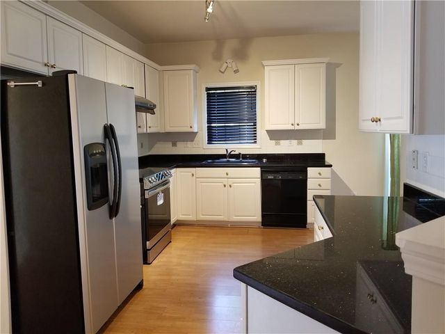 2828 OGLETHORPE RUN Square, Suwanee, GA 30024