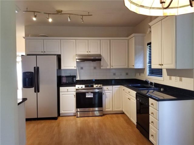 2828 OGLETHORPE RUN Square, Suwanee, GA 30024