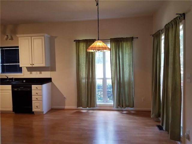 2828 OGLETHORPE RUN Square, Suwanee, GA 30024