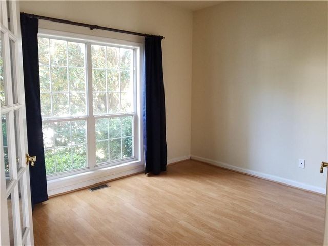 2828 OGLETHORPE RUN Square, Suwanee, GA 30024