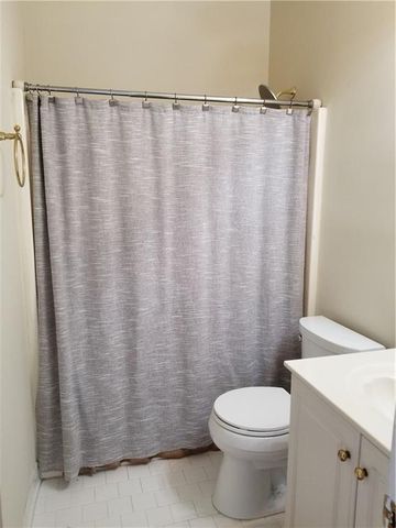 2828 OGLETHORPE RUN Square, Suwanee, GA 30024