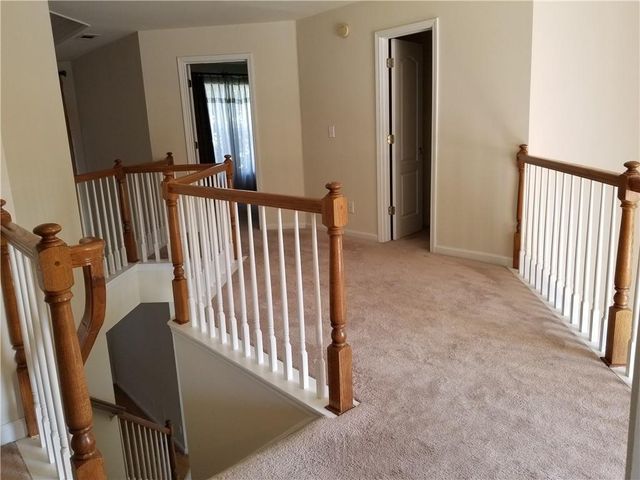 2828 OGLETHORPE RUN Square, Suwanee, GA 30024