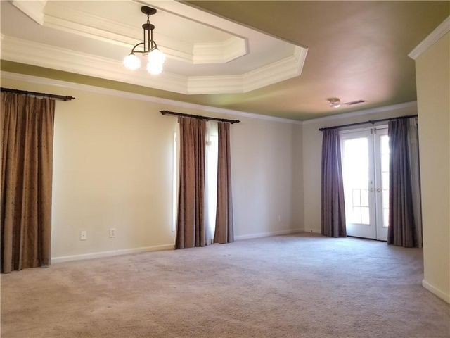 2828 OGLETHORPE RUN Square, Suwanee, GA 30024