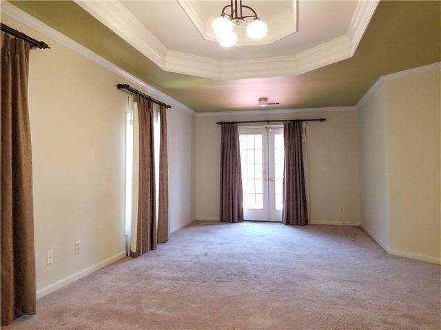 2828 OGLETHORPE RUN Square, Suwanee, GA 30024