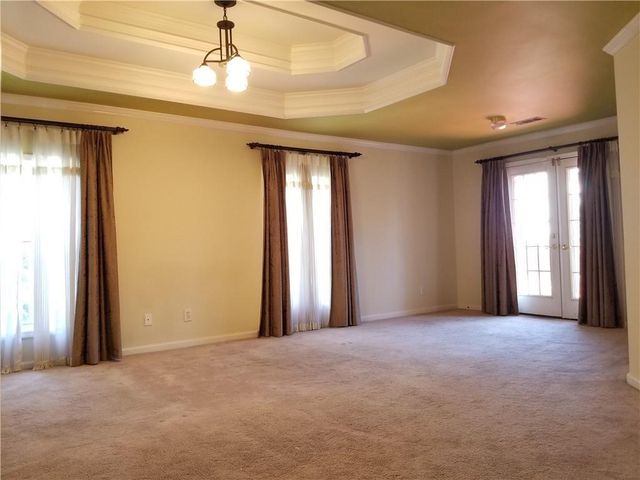 2828 OGLETHORPE RUN Square, Suwanee, GA 30024