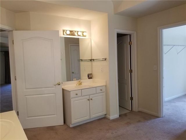 2828 OGLETHORPE RUN Square, Suwanee, GA 30024