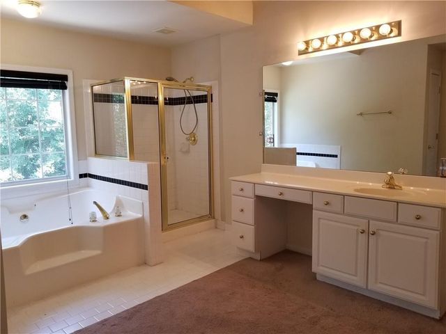 2828 OGLETHORPE RUN Square, Suwanee, GA 30024