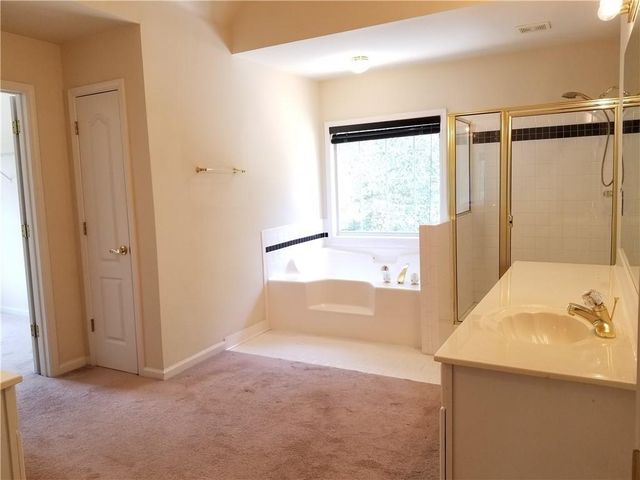 2828 OGLETHORPE RUN Square, Suwanee, GA 30024