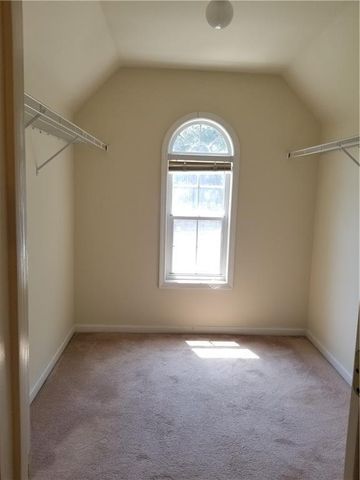 2828 OGLETHORPE RUN Square, Suwanee, GA 30024