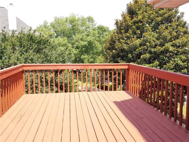 2828 OGLETHORPE RUN Square, Suwanee, GA 30024