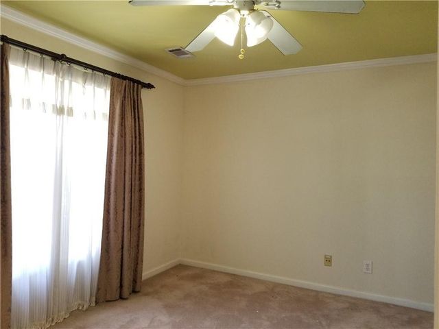 2828 OGLETHORPE RUN Square, Suwanee, GA 30024