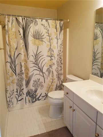 2828 OGLETHORPE RUN Square, Suwanee, GA 30024