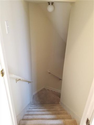 2828 OGLETHORPE RUN Square, Suwanee, GA 30024