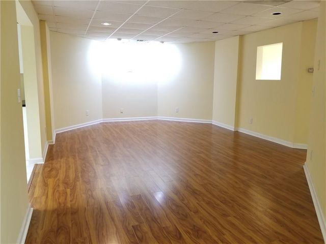 2828 OGLETHORPE RUN Square, Suwanee, GA 30024