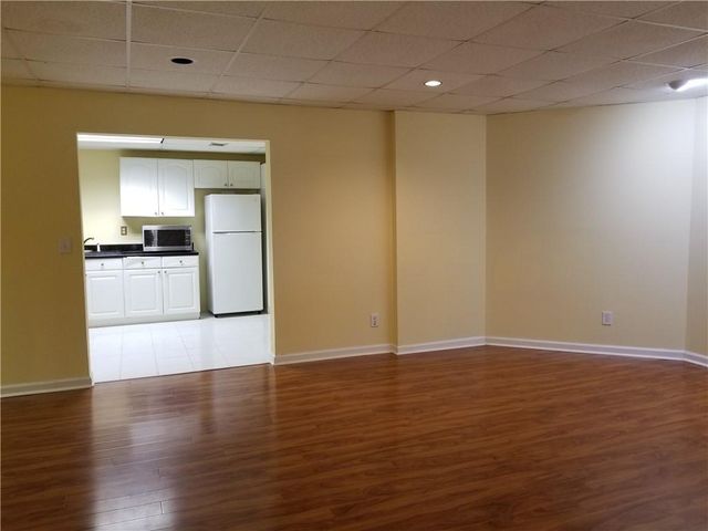 2828 OGLETHORPE RUN Square, Suwanee, GA 30024