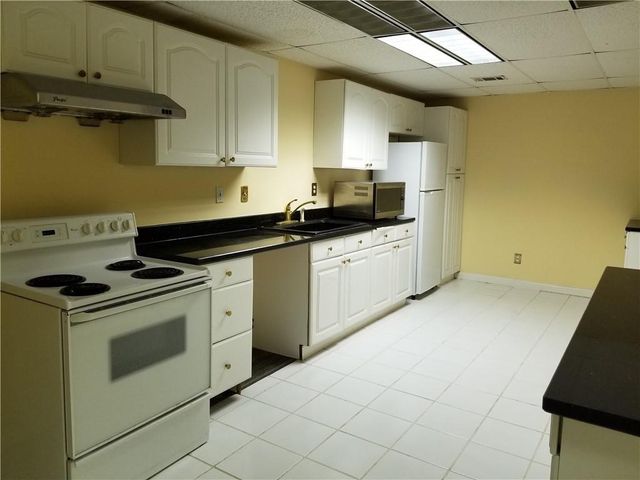 2828 OGLETHORPE RUN Square, Suwanee, GA 30024