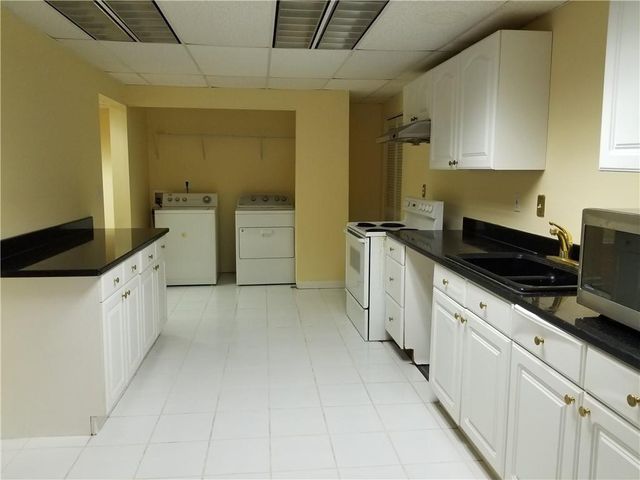 2828 OGLETHORPE RUN Square, Suwanee, GA 30024