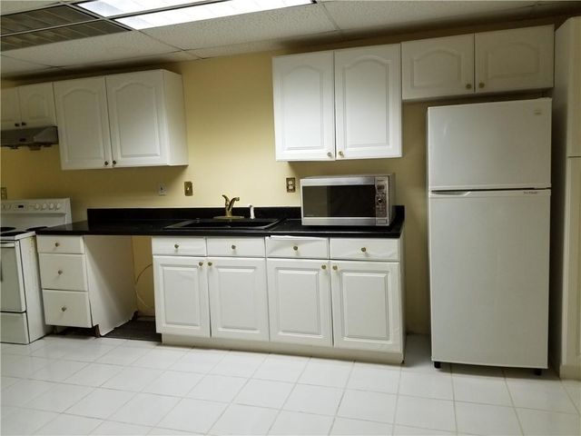 2828 OGLETHORPE RUN Square, Suwanee, GA 30024