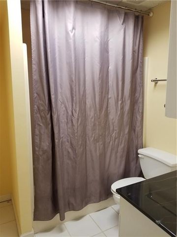 2828 OGLETHORPE RUN Square, Suwanee, GA 30024