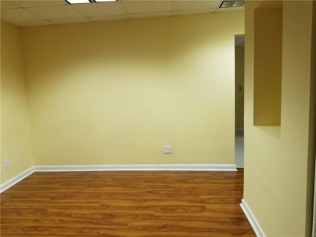 2828 OGLETHORPE RUN Square, Suwanee, GA 30024