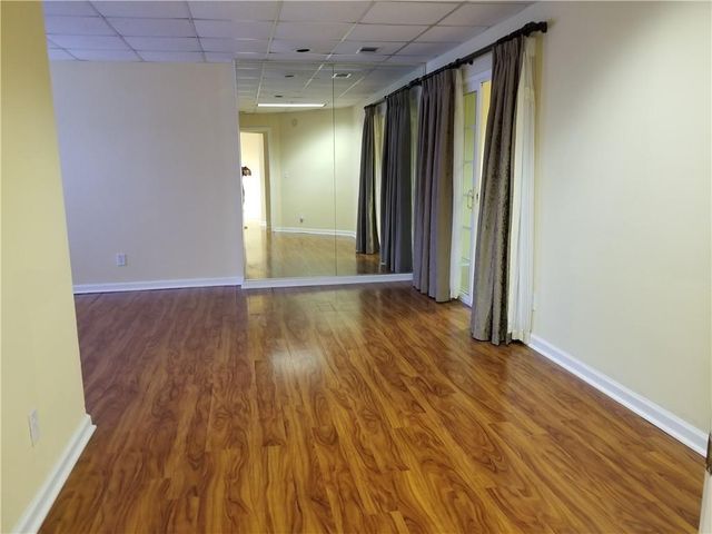 2828 OGLETHORPE RUN Square, Suwanee, GA 30024