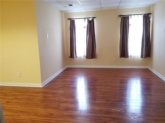 2828 OGLETHORPE RUN Square, Suwanee, GA 30024