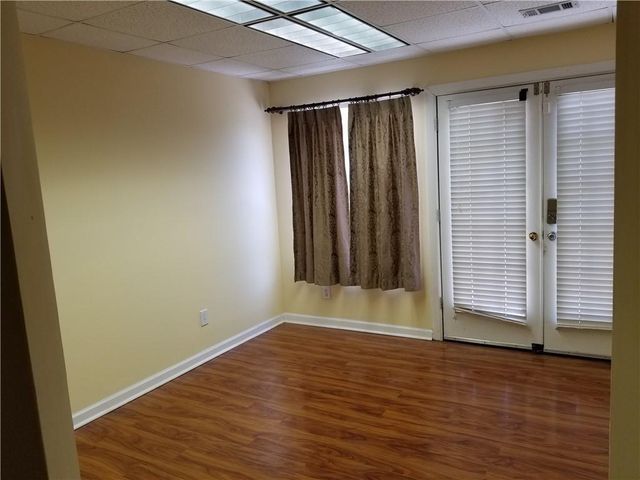 2828 OGLETHORPE RUN Square, Suwanee, GA 30024