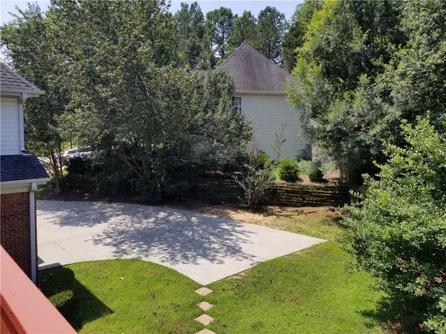 2828 OGLETHORPE RUN Square, Suwanee, GA 30024